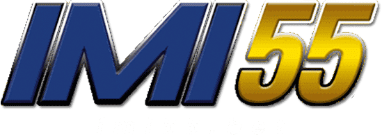 imi555 บาคาร่าเว็บตรง แตกง่าย จ่ายจริง สนุกสุดมันส์